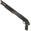 To add this item in your Shopping Cart drag and drop this picture there