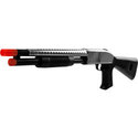 To add this item in your Shopping Cart drag and drop this picture there