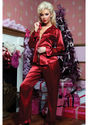 To add this item in your Shopping Cart drag and drop this picture there