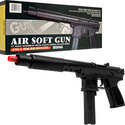 To add this item in your Shopping Cart drag and drop this picture there