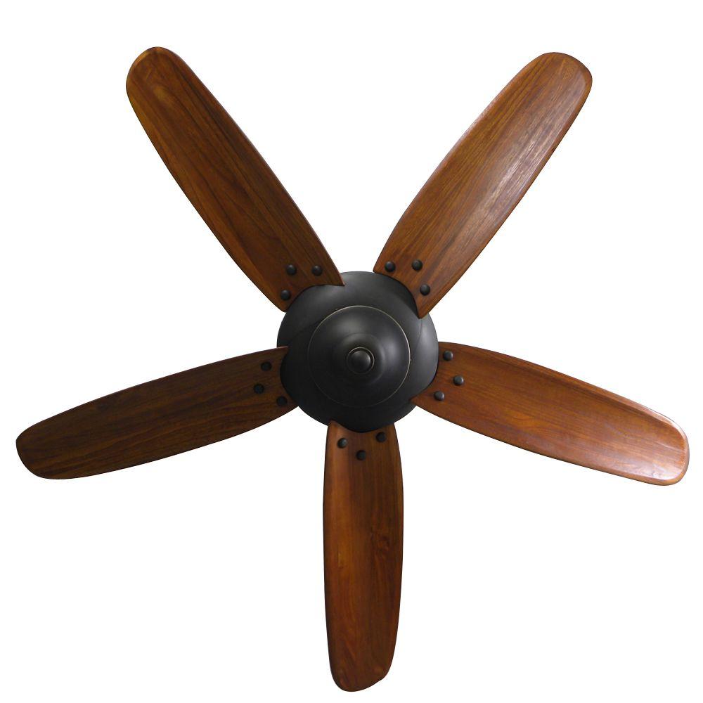 Hampton Bay Altura 56 In Indoor Oil Rubbed Bronze Ceiling Fan Ppp Indoor Oil Rubbed Bronze Hampton Bay Altura 56 In