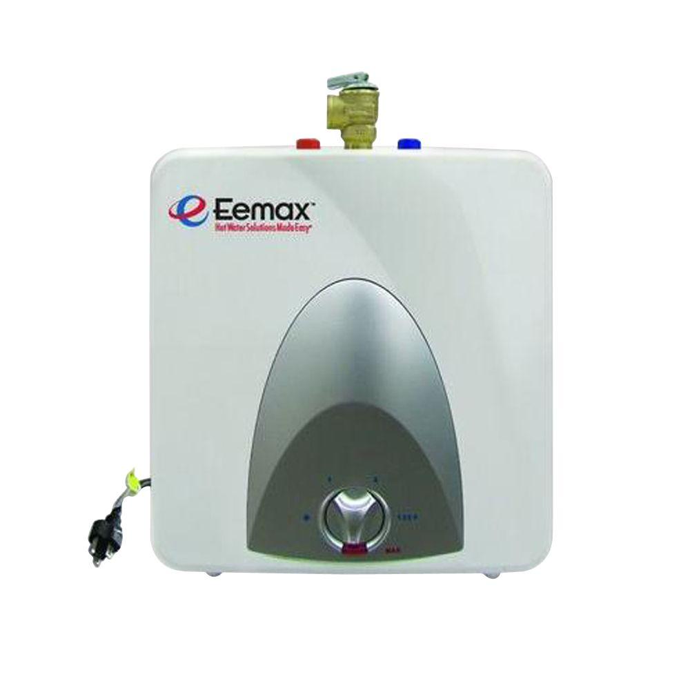 How Much Are Hot Water Tanks At Home Depot How Much Are Hot Water Tanks At Home Depot