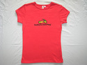 To add this item in your Shopping Cart drag and drop this picture there