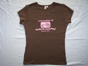 To add this item in your Shopping Cart drag and drop this picture there