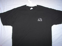 To add this item in your Shopping Cart drag and drop this picture there