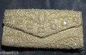 Click here to view item details