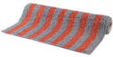 To add this item in your Shopping Cart drag and drop this picture there