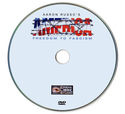 To add this item in your Shopping Cart drag and drop this picture there
