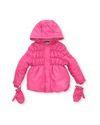 To add this item in your Shopping Cart drag and drop this picture there