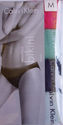 4 pack New Calvin Klein ck seamless bikini D3286 m