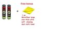 To add this item in your Shopping Cart drag and drop this picture there