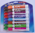 To add this item in your Shopping Cart drag and drop this picture there