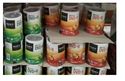 To add this item in your Shopping Cart drag and drop this picture there