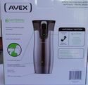 1 pack Contigo AUTOSEAL Vacuum Insulated Stainless