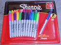 To add this item in your Shopping Cart drag and drop this picture there