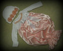 To add this item in your Shopping Cart drag and drop this picture there