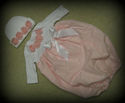 To add this item in your Shopping Cart drag and drop this picture there