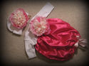 To add this item in your Shopping Cart drag and drop this picture there