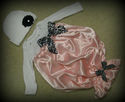 To add this item in your Shopping Cart drag and drop this picture there