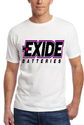 To add this item in your Shopping Cart drag and drop this picture there