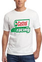 To add this item in your Shopping Cart drag and drop this picture there