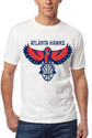To add this item in your Shopping Cart drag and drop this picture there