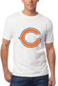 To add this item in your Shopping Cart drag and drop this picture there