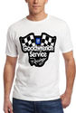 To add this item in your Shopping Cart drag and drop this picture there