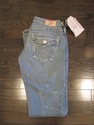 To add this item in your Shopping Cart drag and drop this picture there