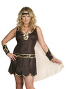 To add this item in your Shopping Cart drag and drop this picture there