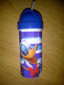 To add this item in your Shopping Cart drag and drop this picture there