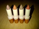 To add this item in your Shopping Cart drag and drop this picture there