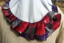 To add this item in your Shopping Cart drag and drop this picture there