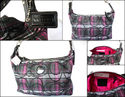 To add this item in your Shopping Cart drag and drop this picture there