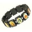 Click here to view item details