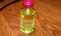 To add this item in your Shopping Cart drag and drop this picture there
