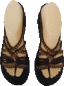 To add this item in your Shopping Cart drag and drop this picture there