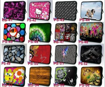 Laptop Sleeves on 17  17 3  17 4 Laptop Sleeve Bag Case Pouch For Hp Dell Acer Sony Asus