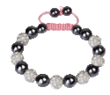 To add this item in your Shopping Cart drag and drop this picture there