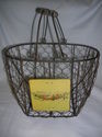 To add this item in your Shopping Cart drag and drop this picture there