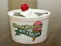 To add this item in your Shopping Cart drag and drop this picture there
