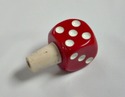 To add this item in your Shopping Cart drag and drop this picture there