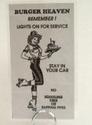 To add this item in your Shopping Cart drag and drop this picture there
