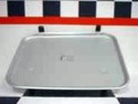 To add this item in your Shopping Cart drag and drop this picture there