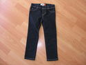 NWOT Old Navy Stretch Skinny Jeans, Size 4T, Dark 