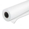 20# BOND 18X500