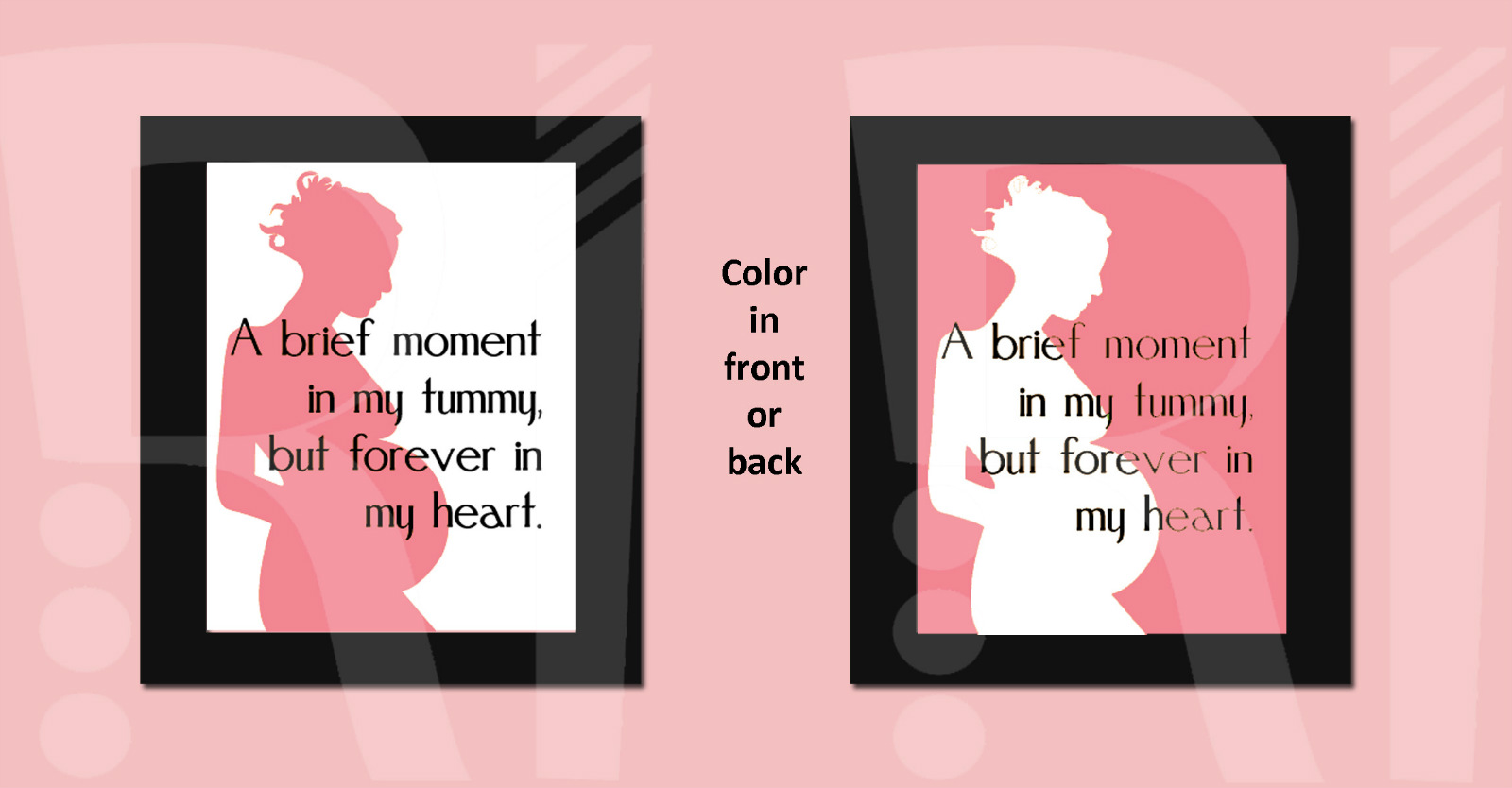 pregnant-belly-quotes-red-impressionz-store-customized-and-stylized