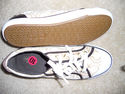 To add this item in your Shopping Cart drag and drop this picture there