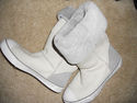 To add this item in your Shopping Cart drag and drop this picture there