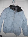 To add this item in your Shopping Cart drag and drop this picture there